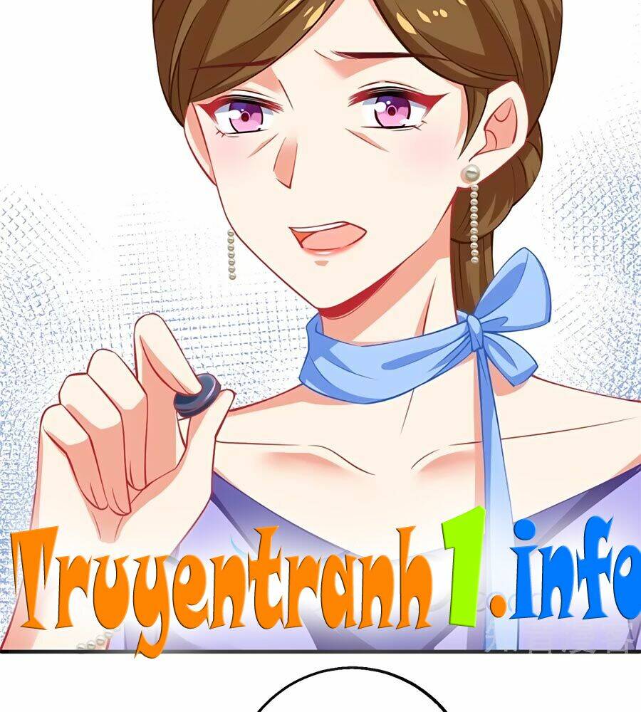 Chương 228 - Trang 20