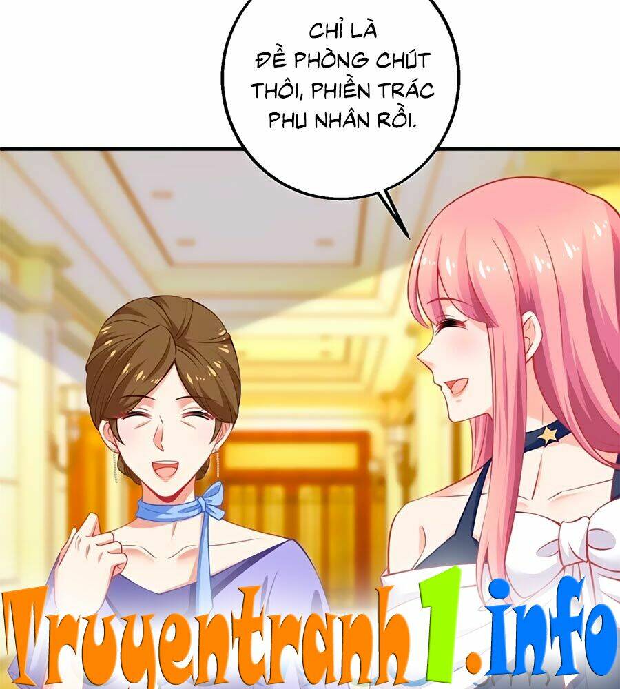 Chương 228 - Trang 21