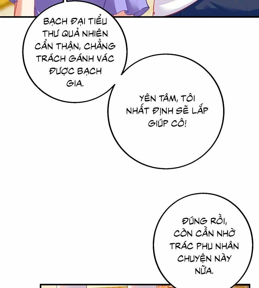 Chương 228 - Trang 22