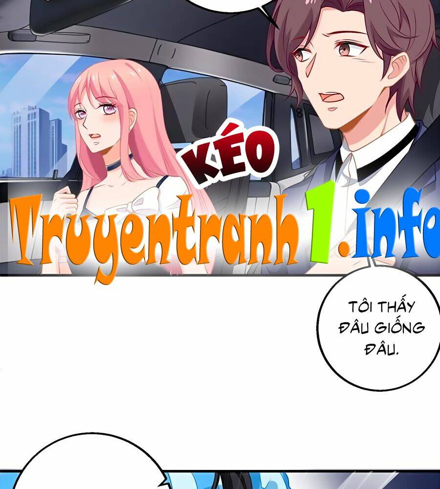 Chương 228 - Trang 31