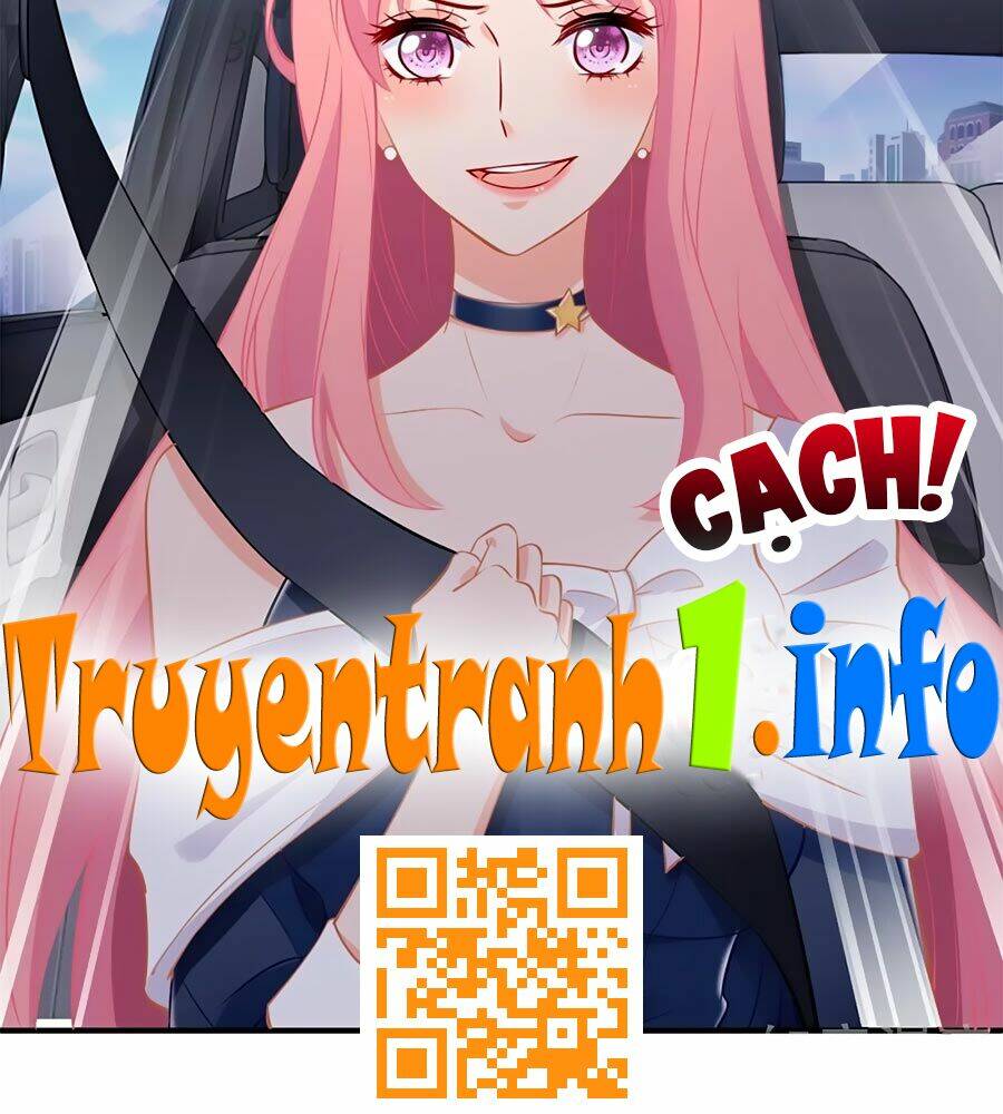 Chương 228 - Trang 33
