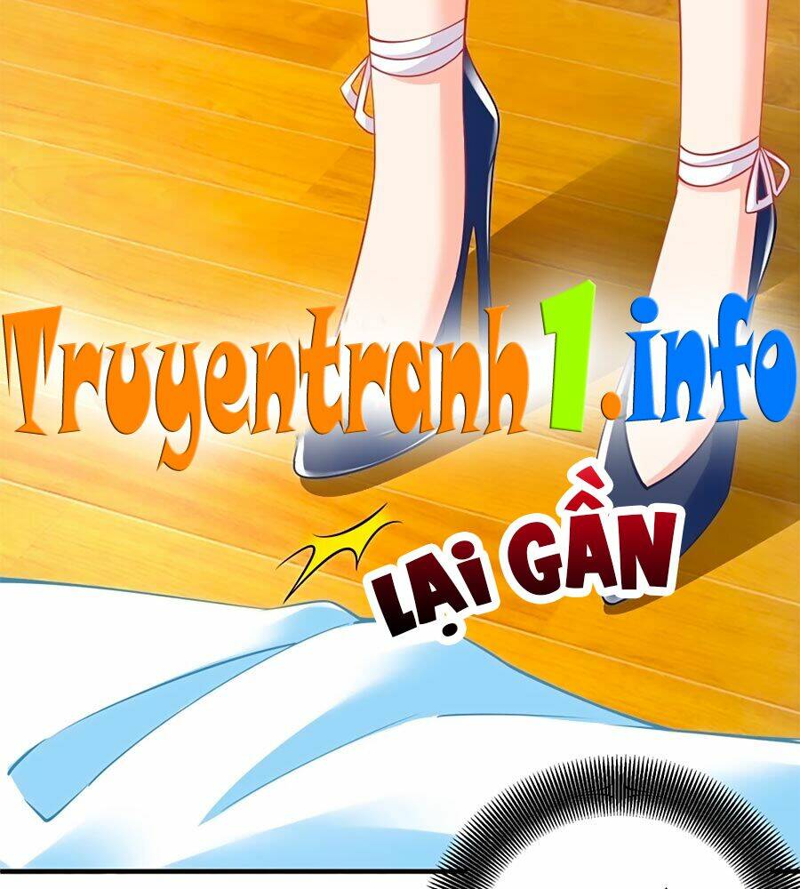 Chương 228 - Trang 5