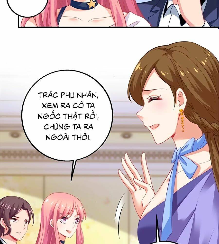 Chương 228 - Trang 9