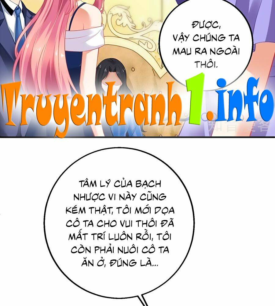 Chương 228 - Trang 10