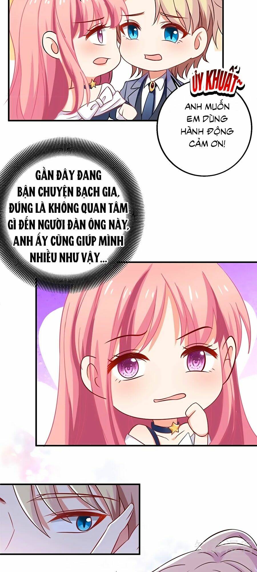 Chương 229 - Trang 11