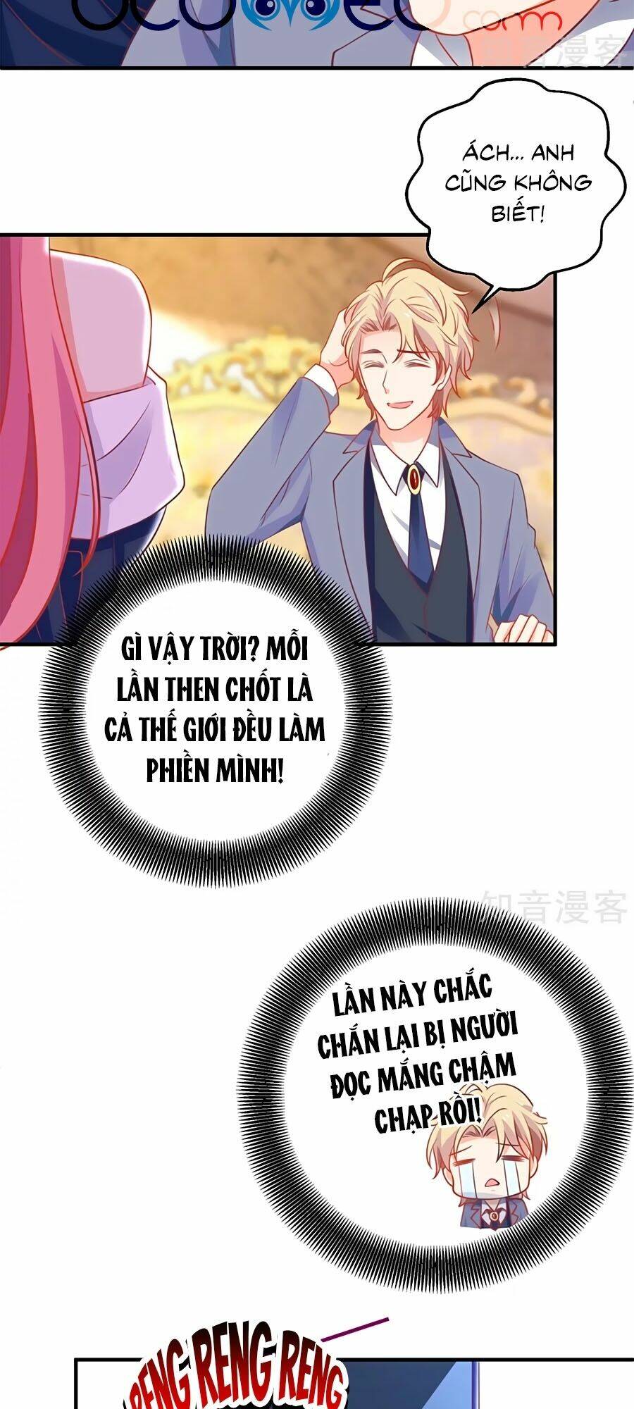 Chương 229 - Trang 24