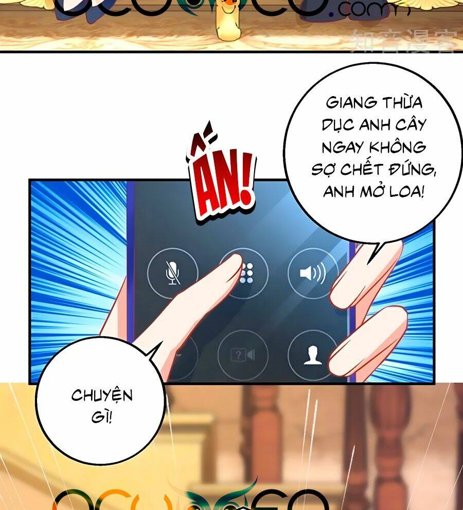 Chương 229 - Trang 27