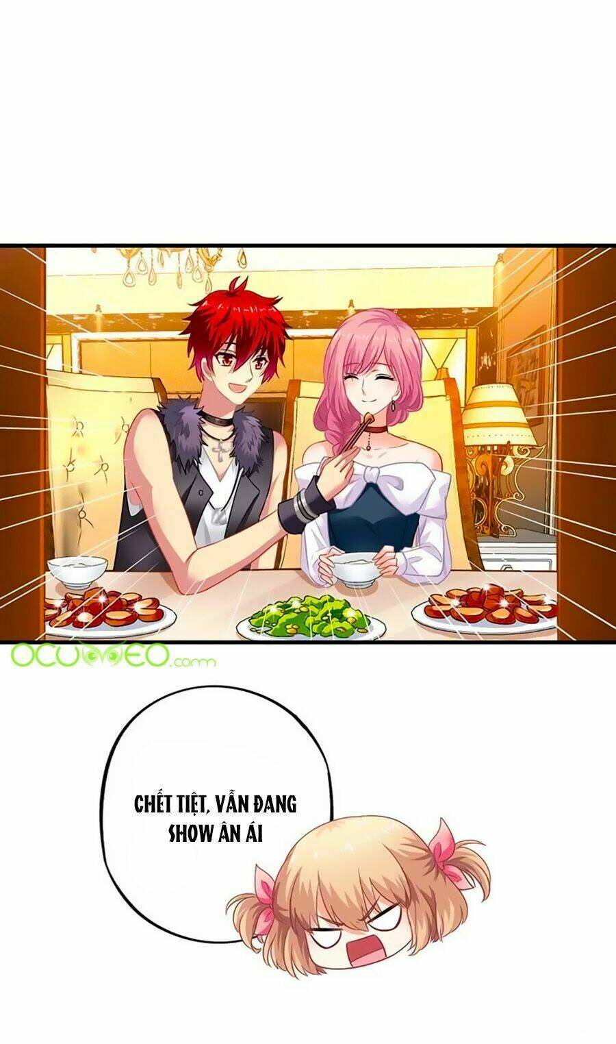 Chương 23 - Trang 4