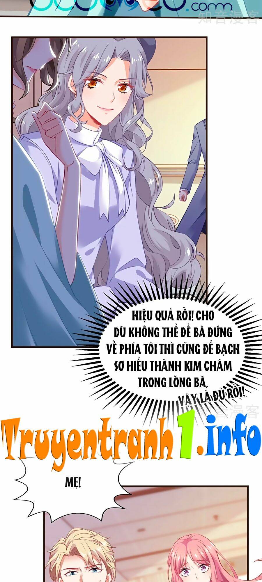 Chương 230 - Trang 13