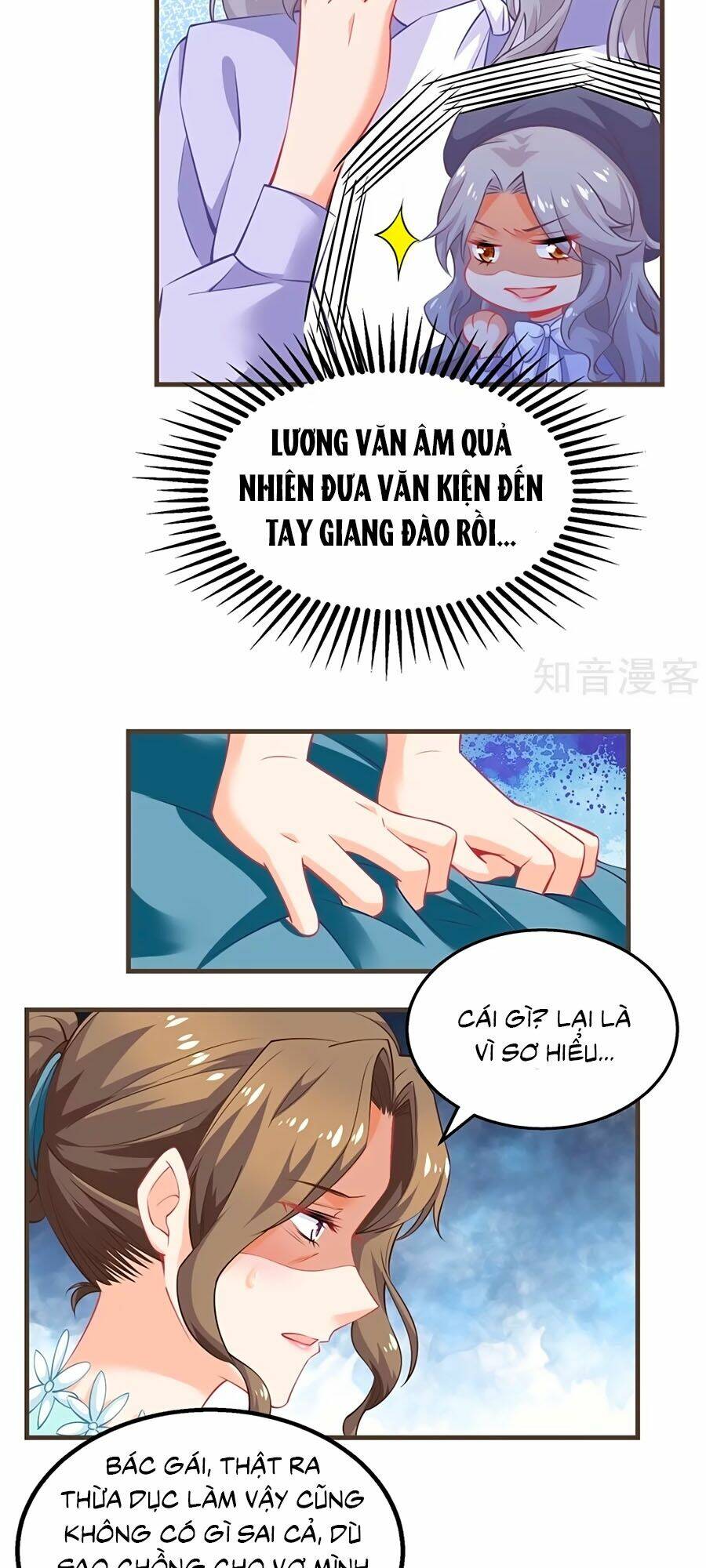 Chương 230 - Trang 5