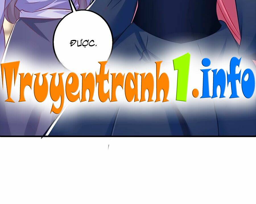 Chương 231 - Trang 20
