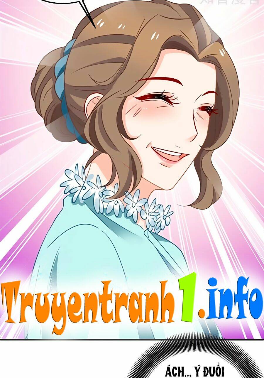 Chương 231 - Trang 9
