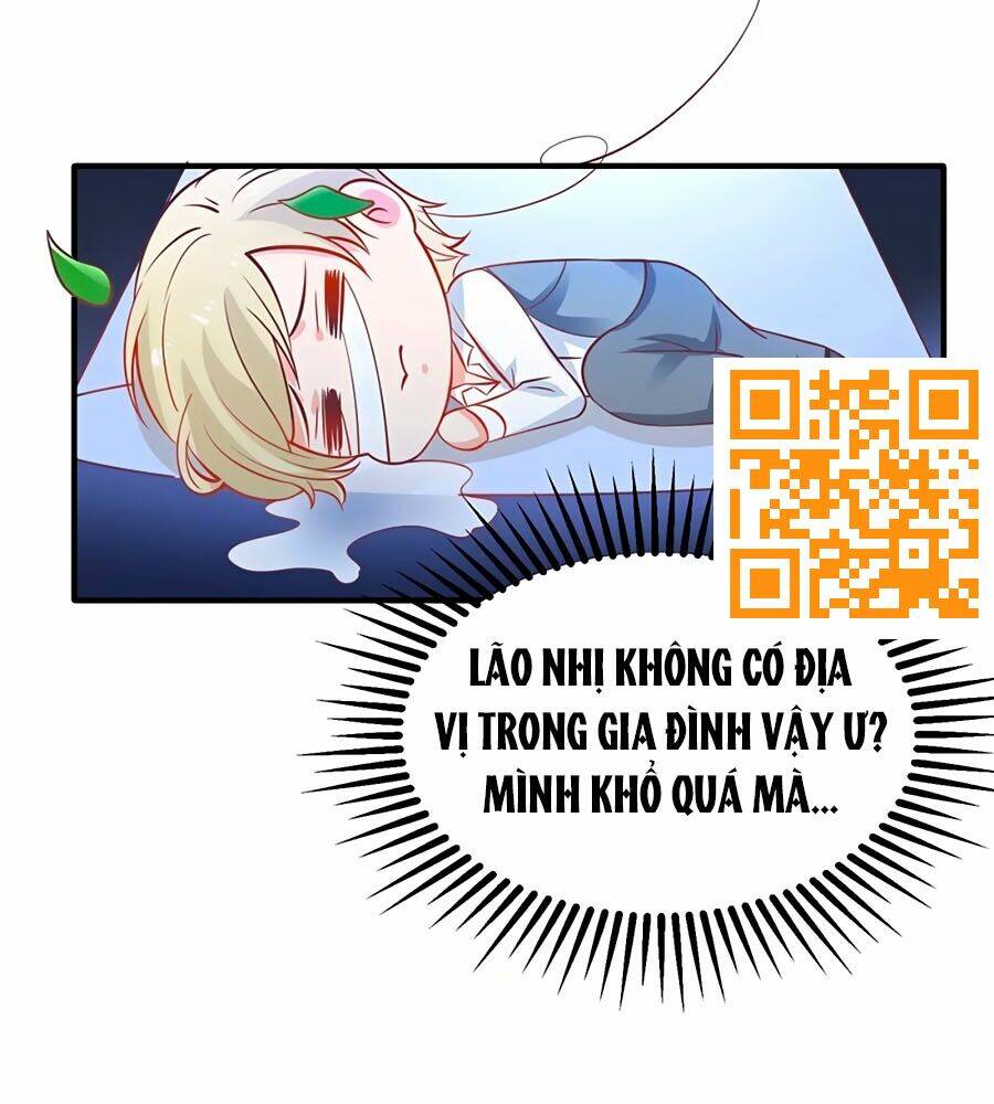Chương 232 - Trang 35