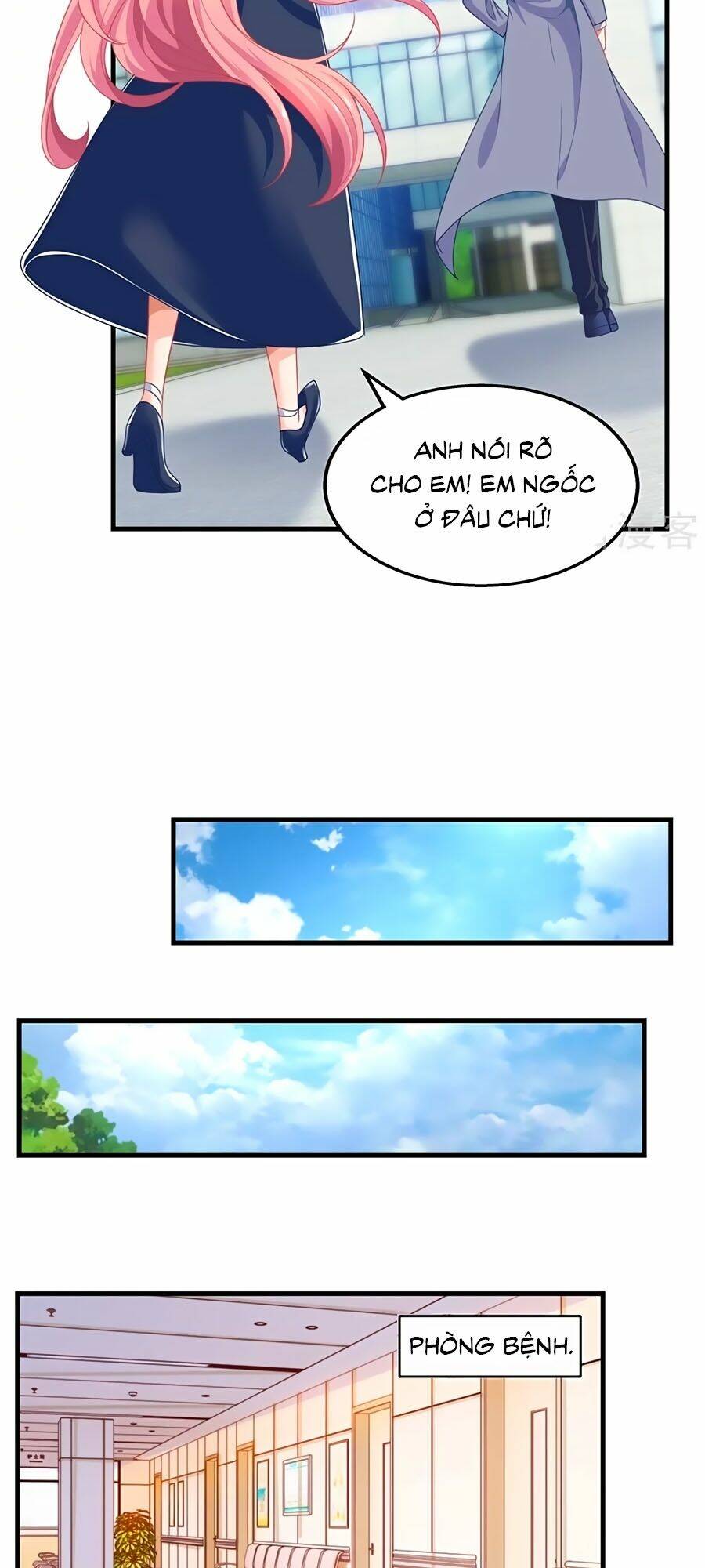 Chương 233 - Trang 23
