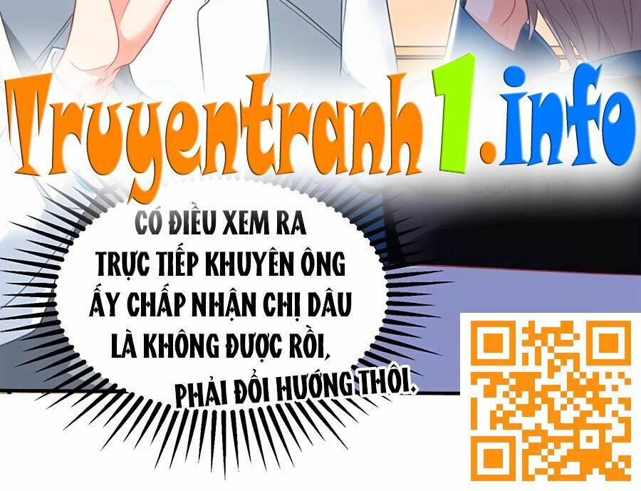 Chương 233 - Trang 29