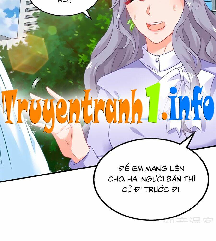 Chương 233 - Trang 5