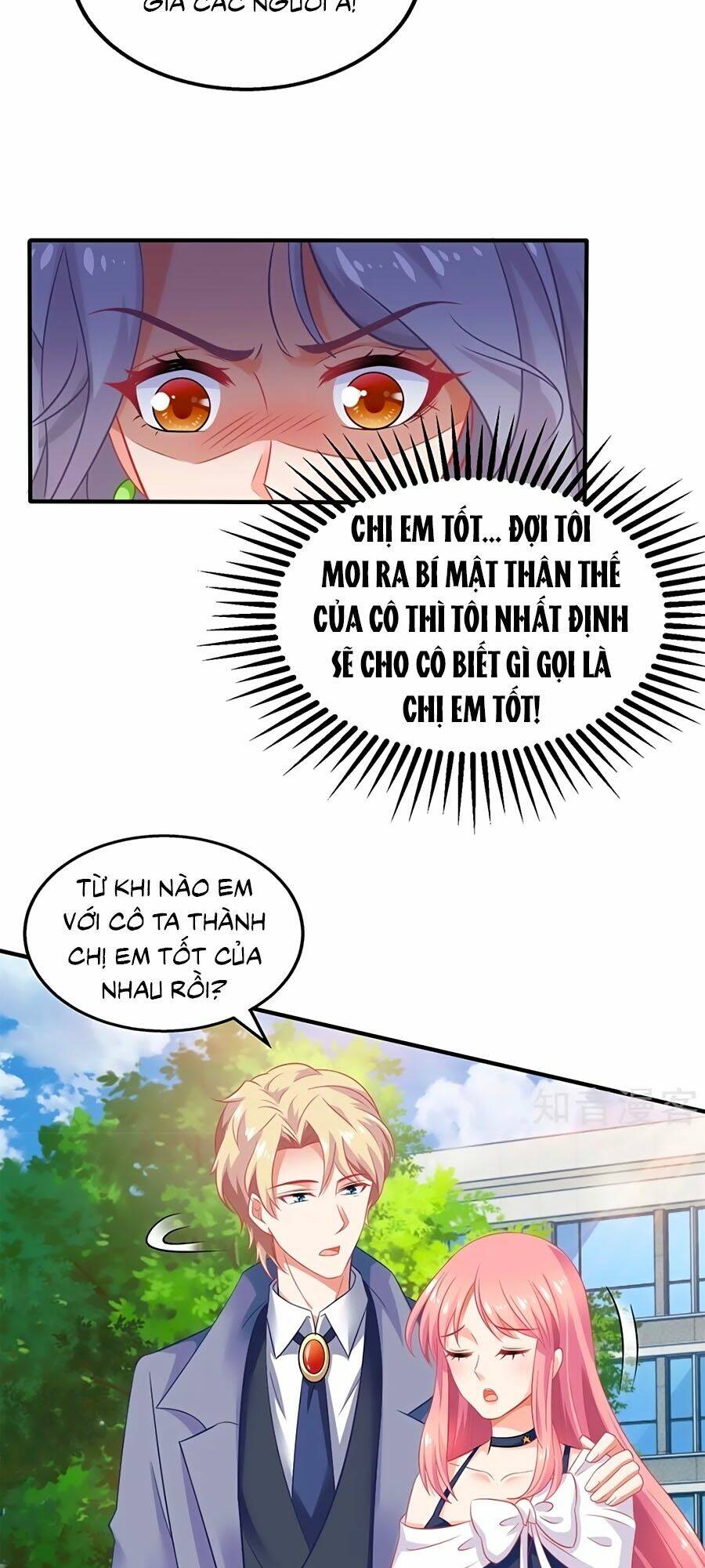 Chương 233 - Trang 8