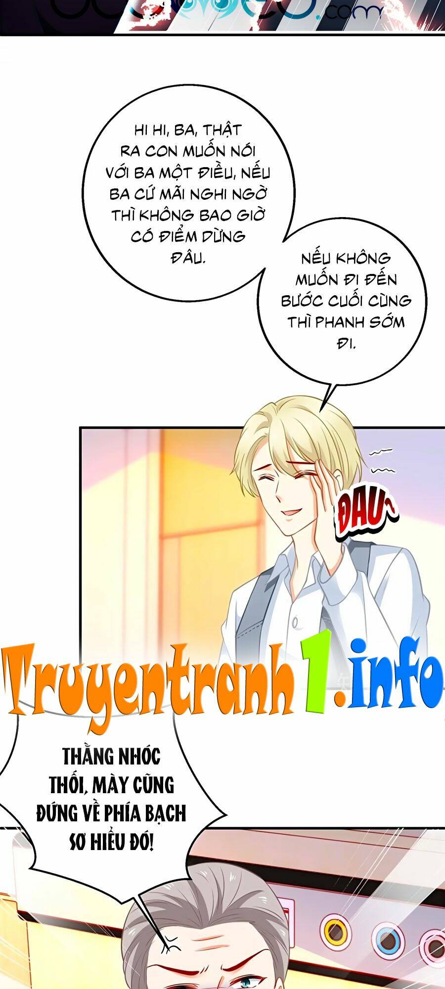 Chương 234 - Trang 13