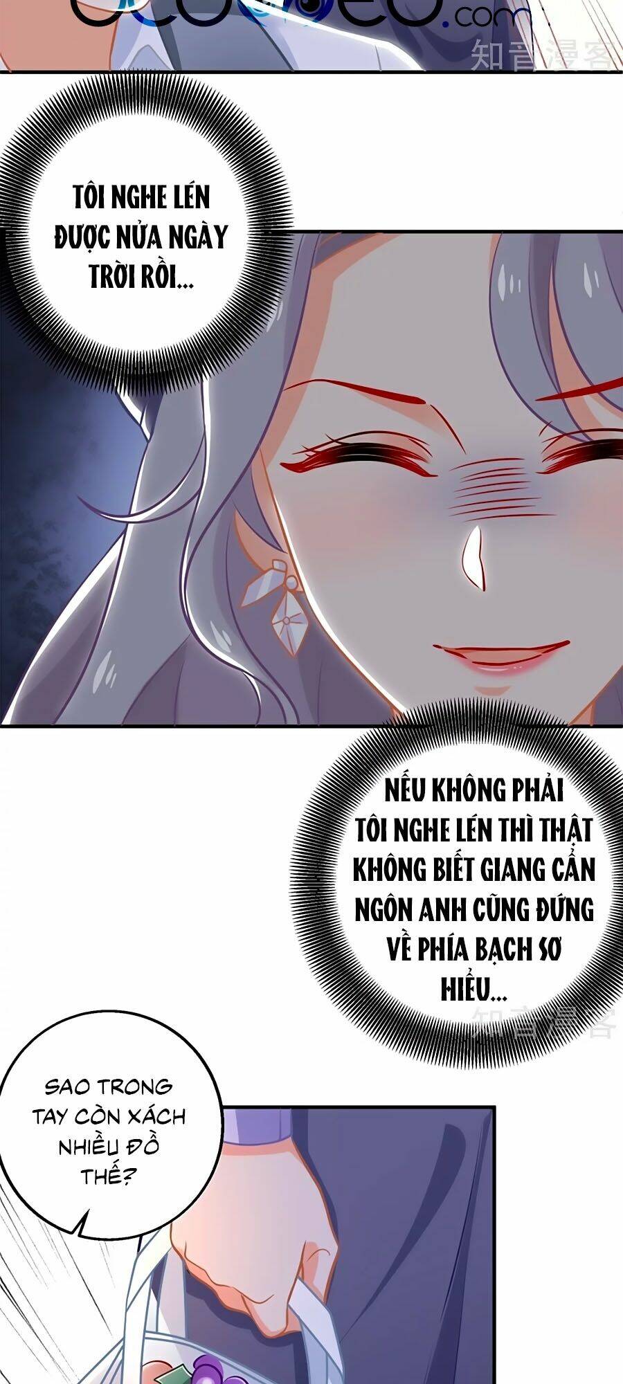 Chương 234 - Trang 17