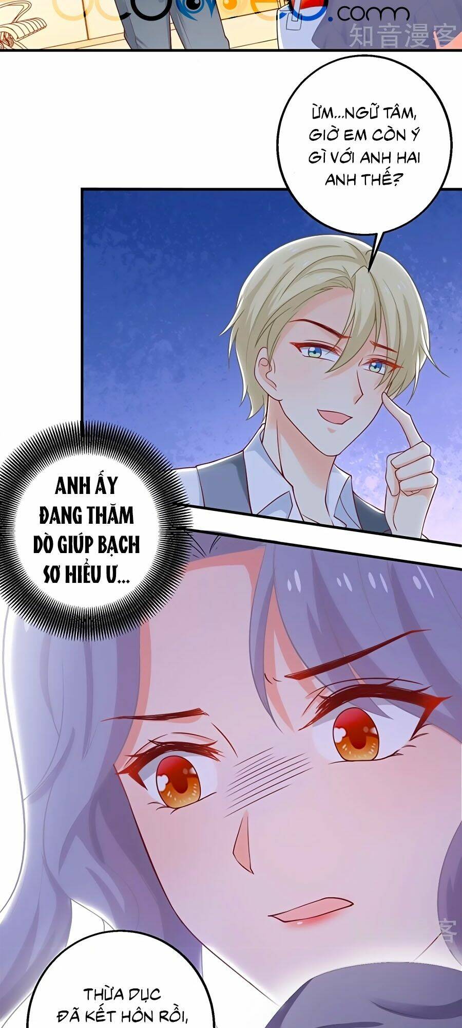 Chương 234 - Trang 20