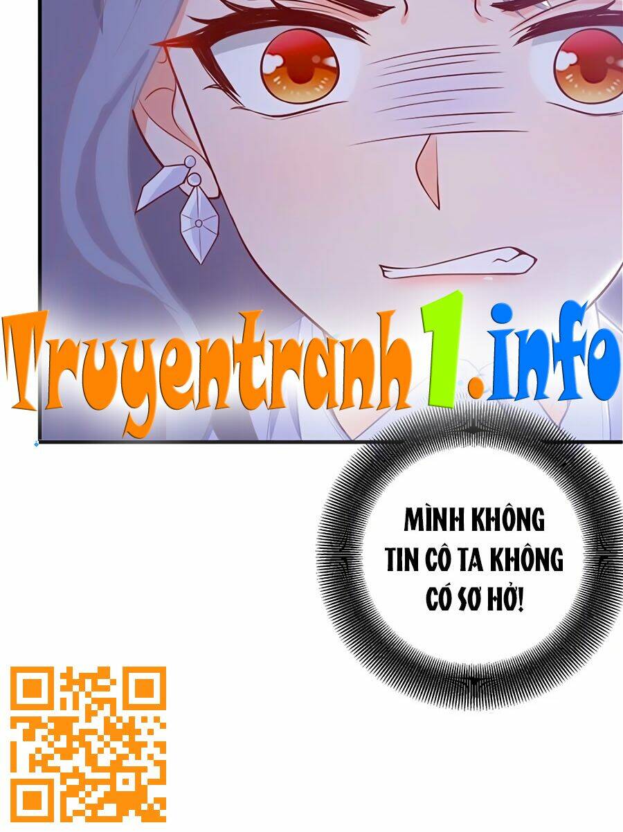Chương 234 - Trang 23