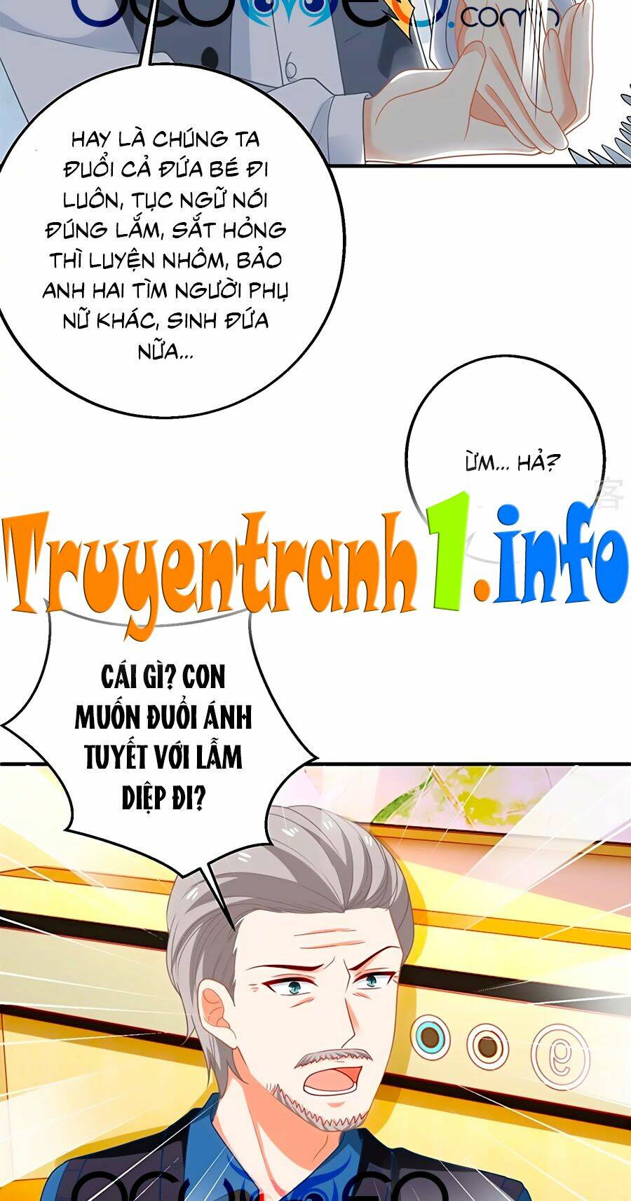 Chương 234 - Trang 9