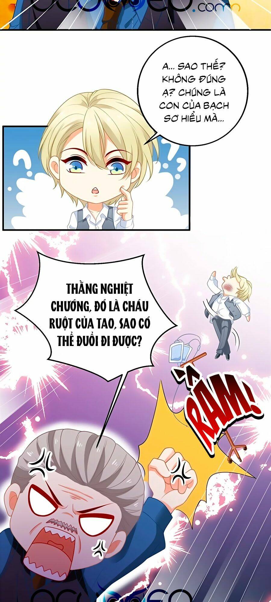 Chương 234 - Trang 10