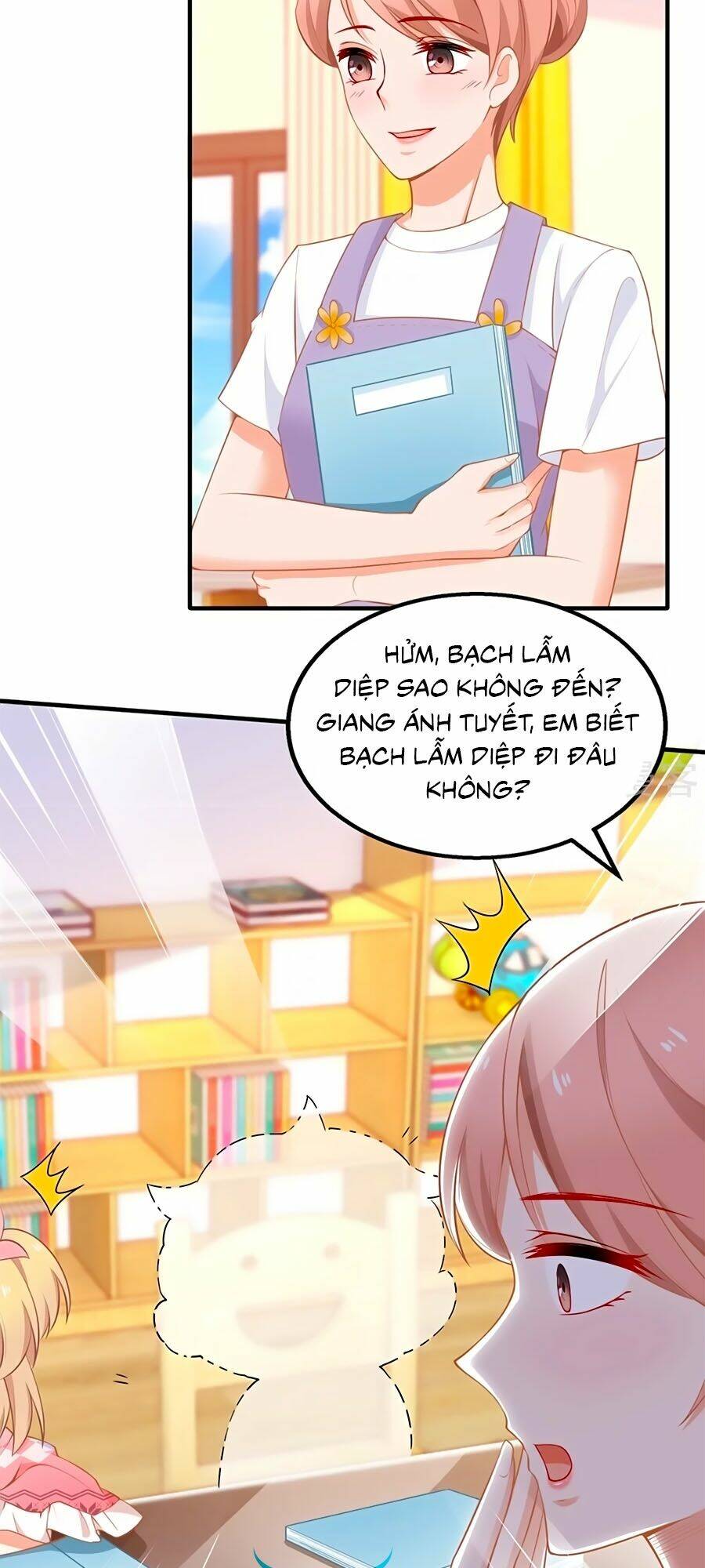 Chương 236 - Trang 2