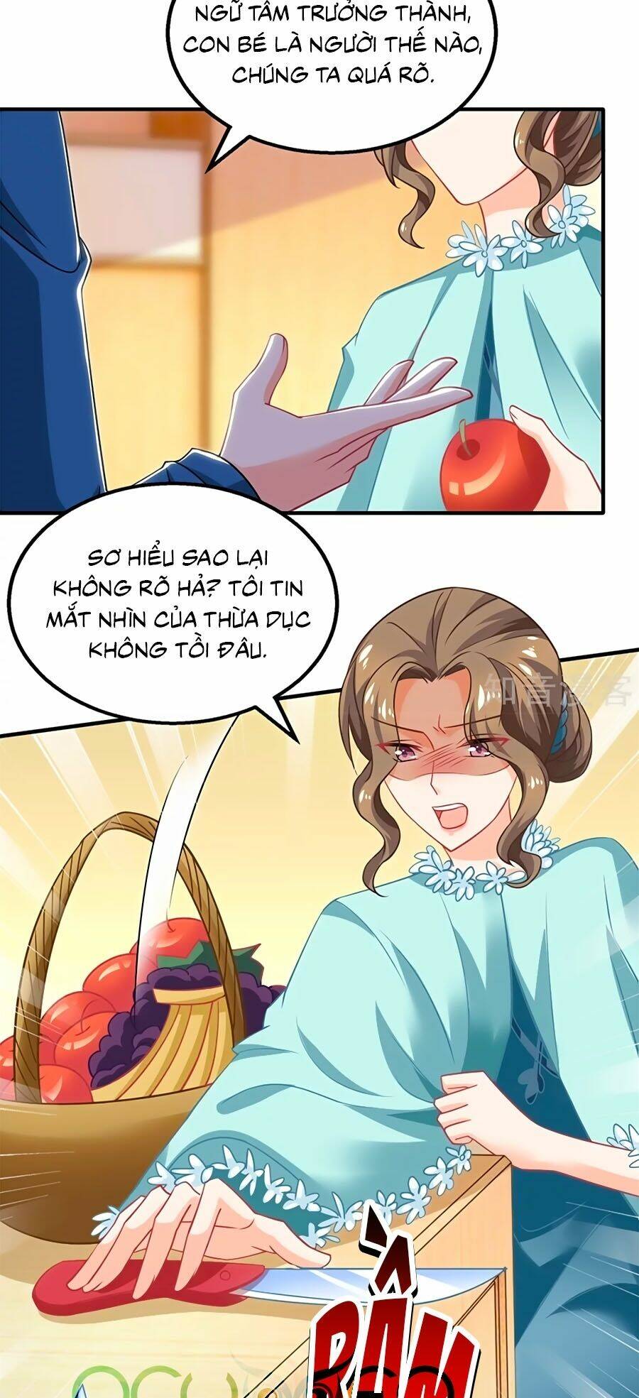 Chương 236 - Trang 11