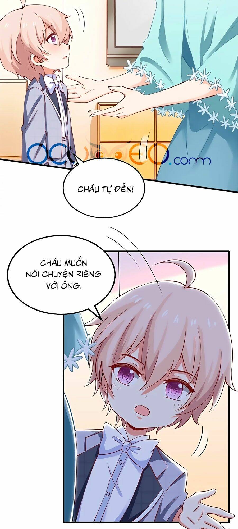 Chương 236 - Trang 15