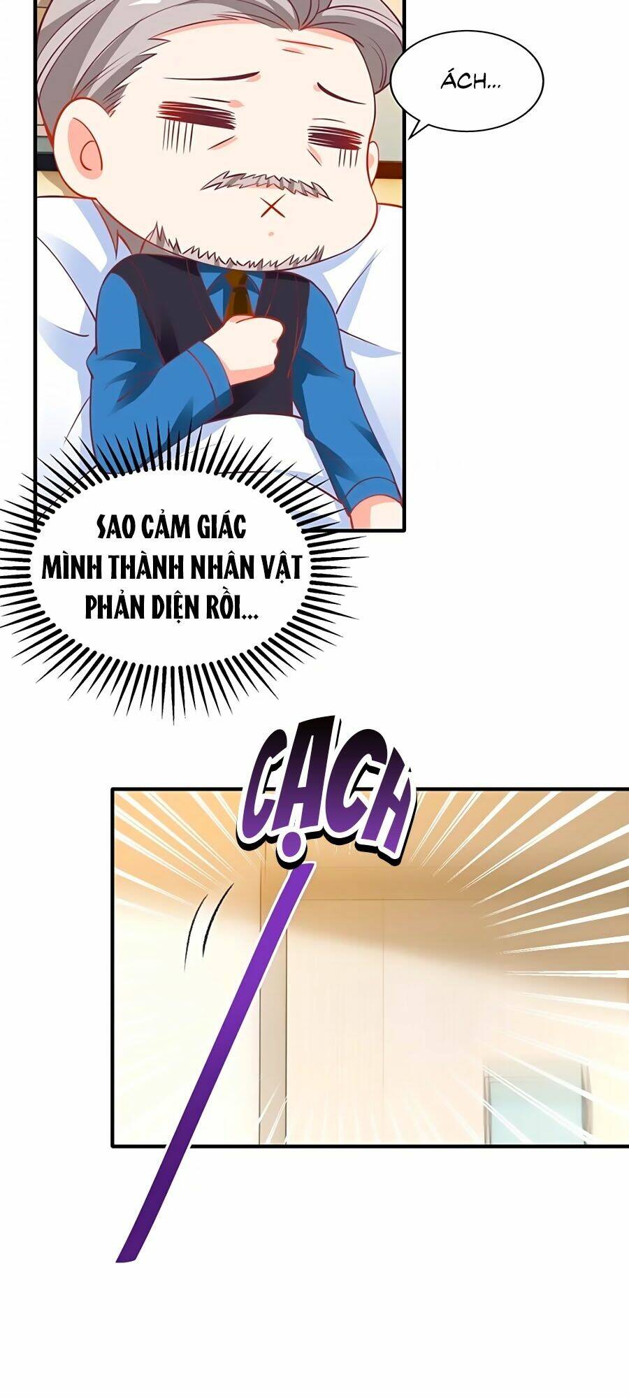 Chương 236 - Trang 19