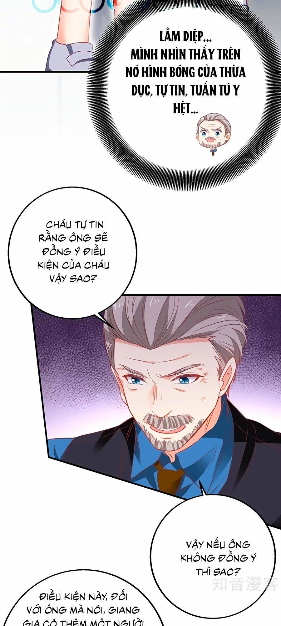 Chương 237 - Trang 12
