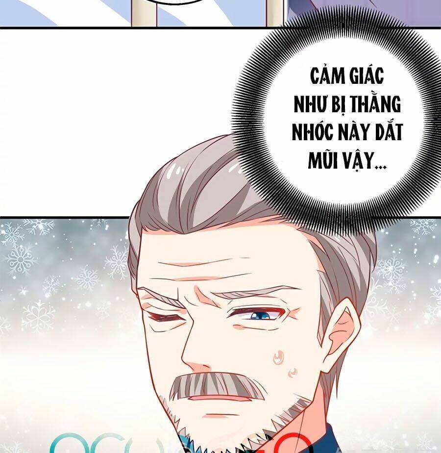 Chương 237 - Trang 18