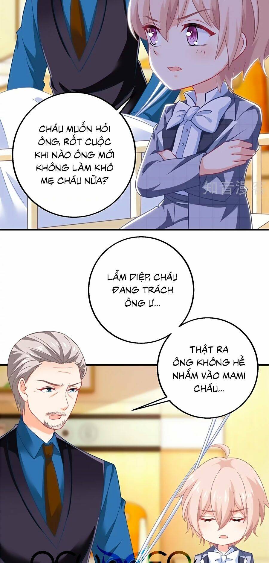 Chương 237 - Trang 5