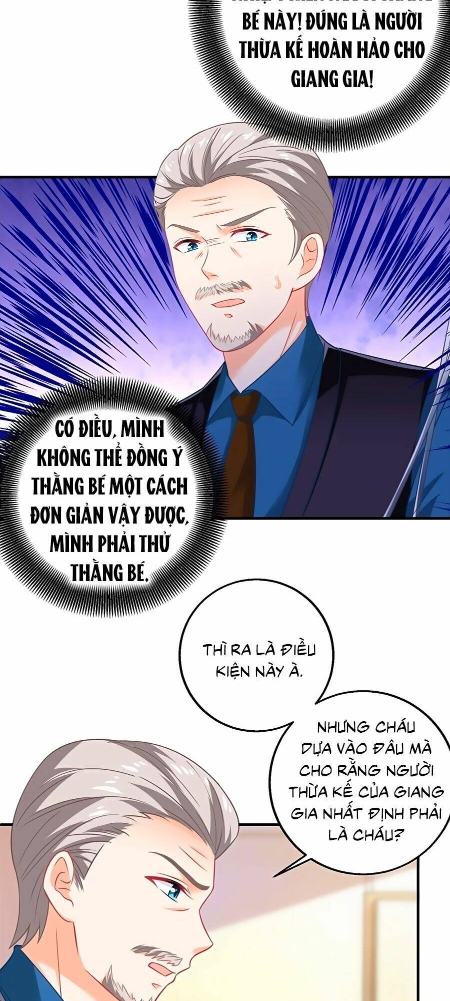 Chương 237 - Trang 8