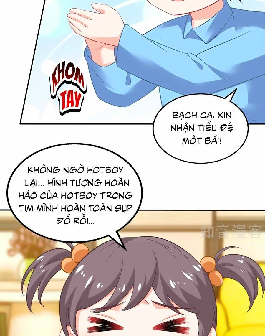 Chương 238 - Trang 5