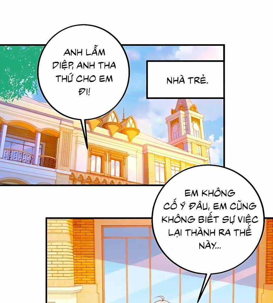 Chương 239 - Trang 1