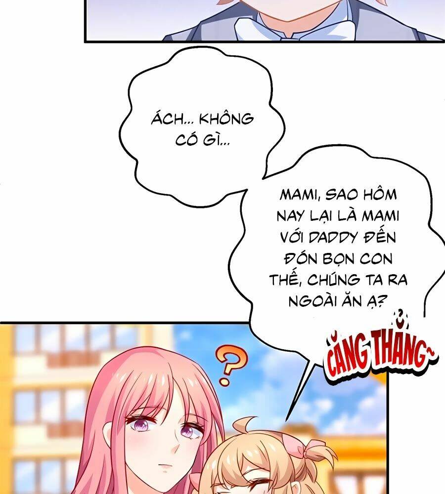 Chương 239 - Trang 23