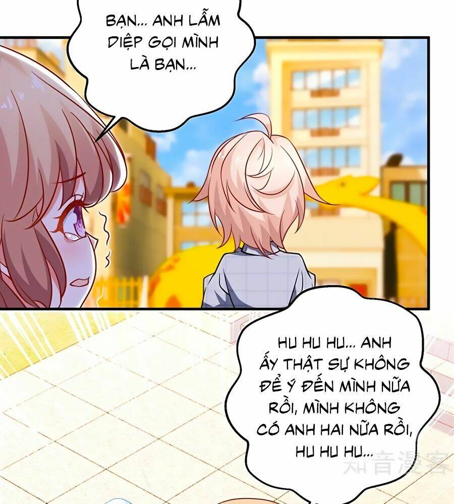 Chương 239 - Trang 4