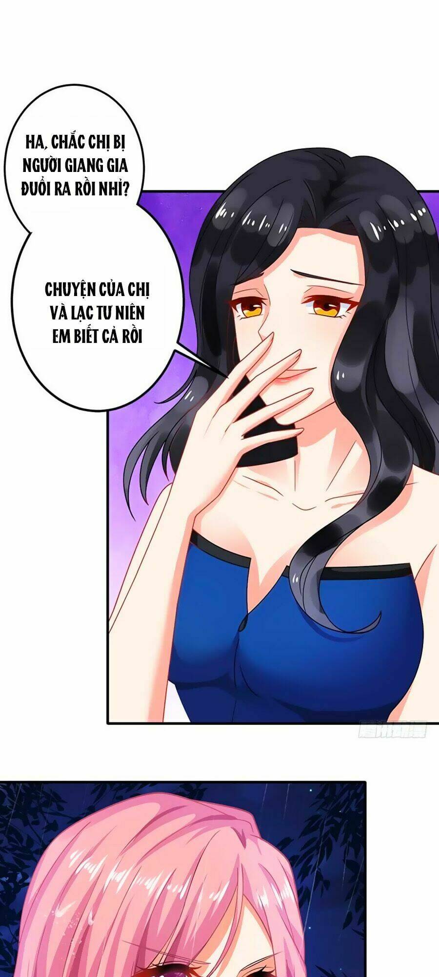 Chương 24 - Trang 25