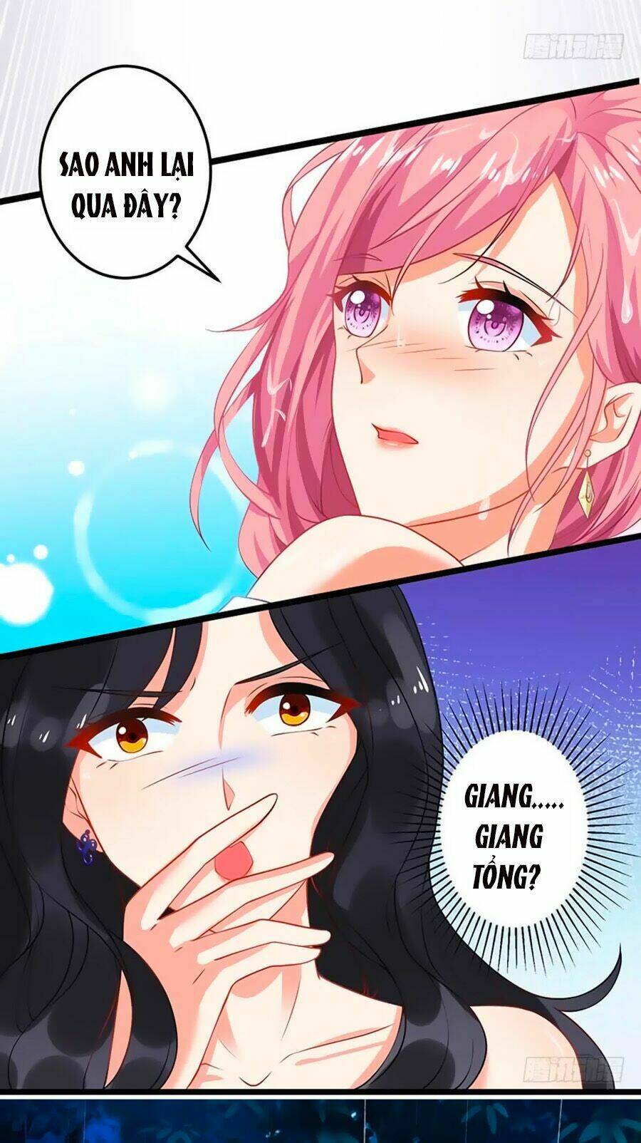 Chương 24 - Trang 38
