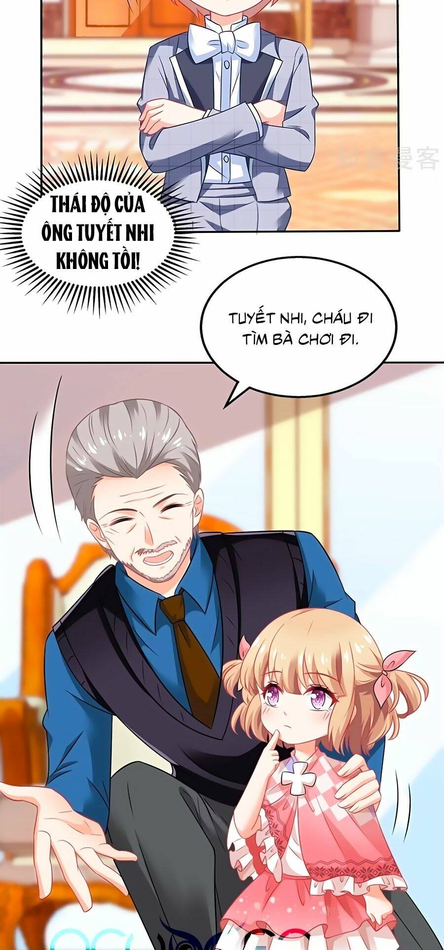 Chương 240 - Trang 7