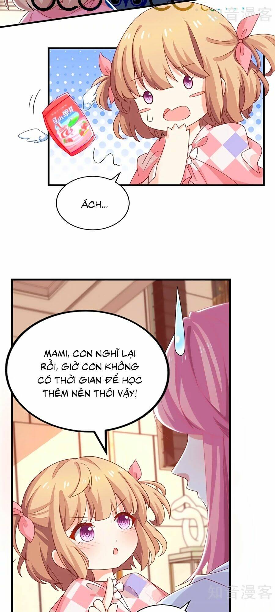 Chương 241 - Trang 17