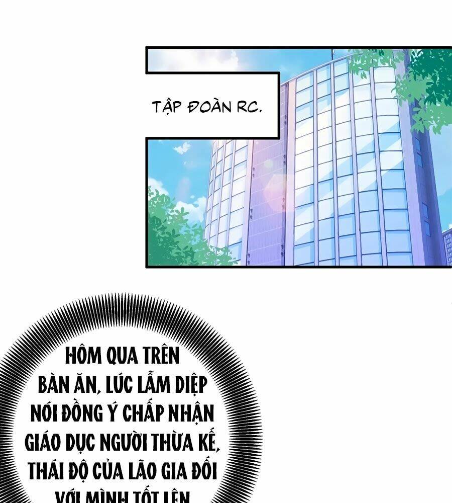 Chương 242 - Trang 1