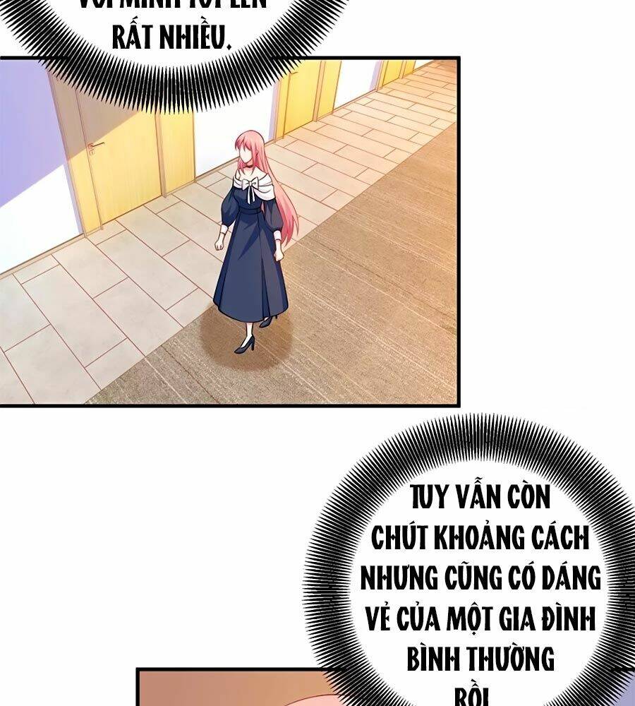 Chương 242 - Trang 2