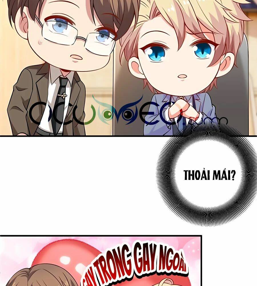 Chương 242 - Trang 13