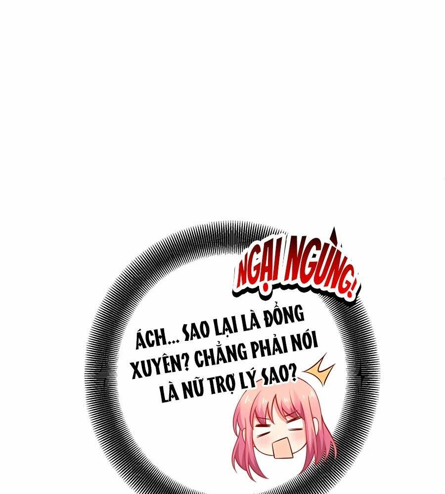 Chương 242 - Trang 16