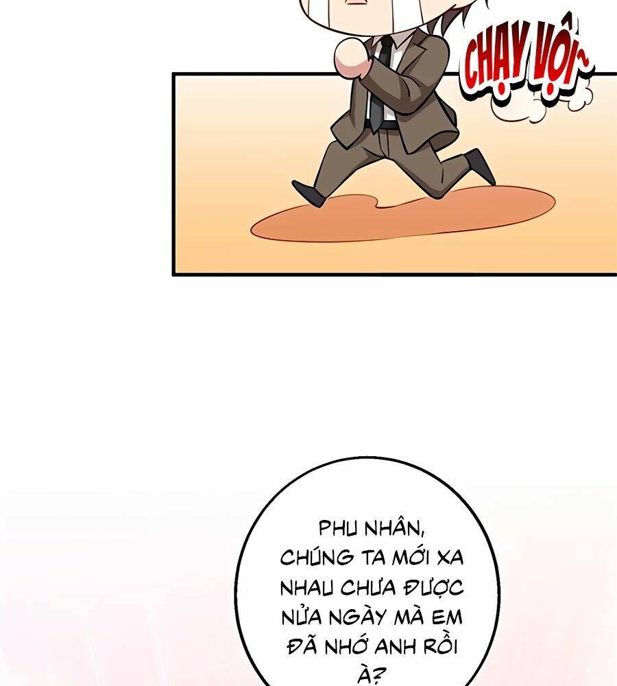 Chương 242 - Trang 19