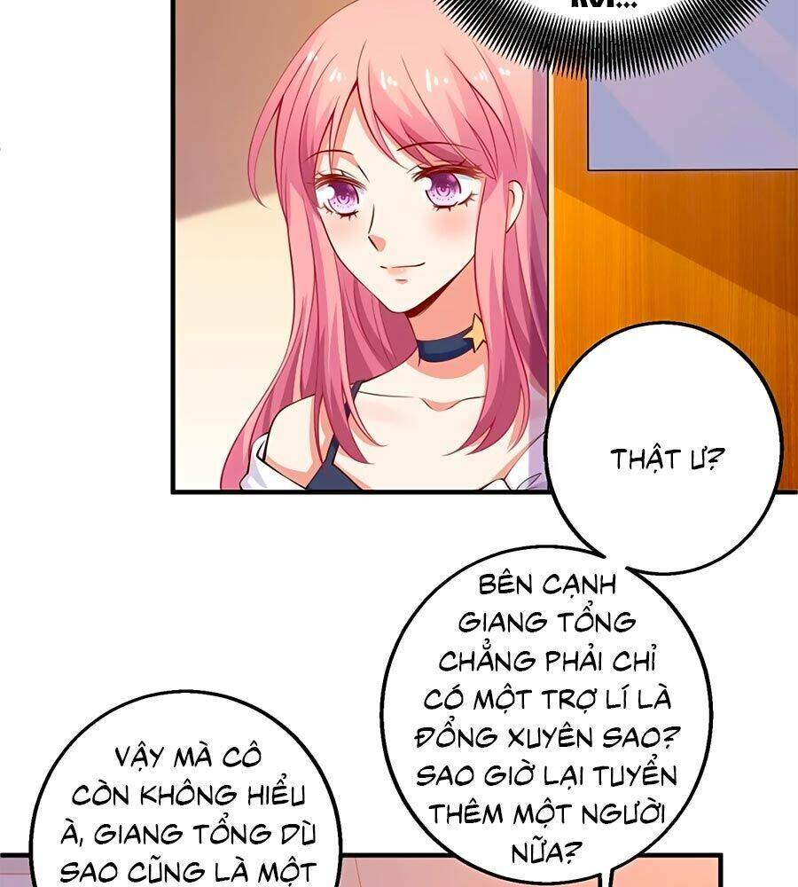 Chương 242 - Trang 3