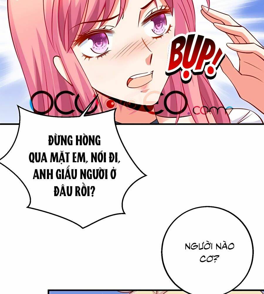 Chương 242 - Trang 22